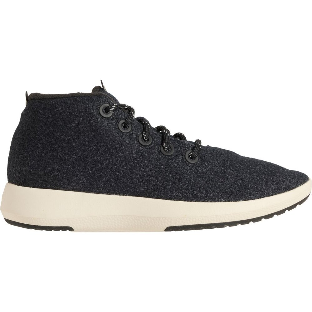 NEW Allbirds Wool Runner-Up Mizzle Shoes - Merino Wool For Women 1225 3s2
